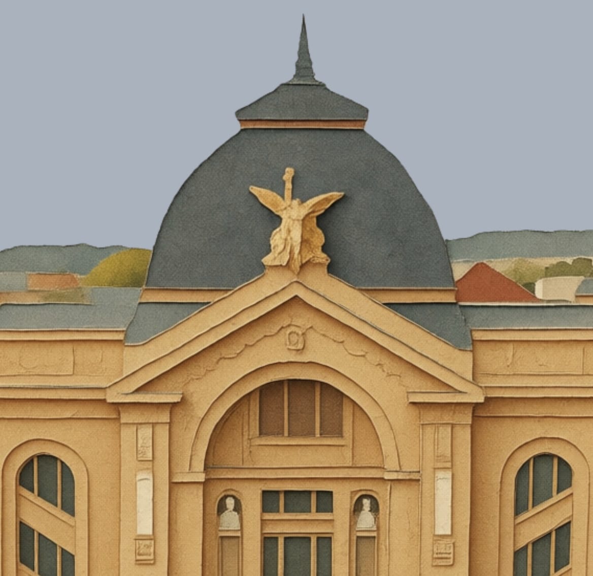 Crypto-monnaies ? Non, merci.