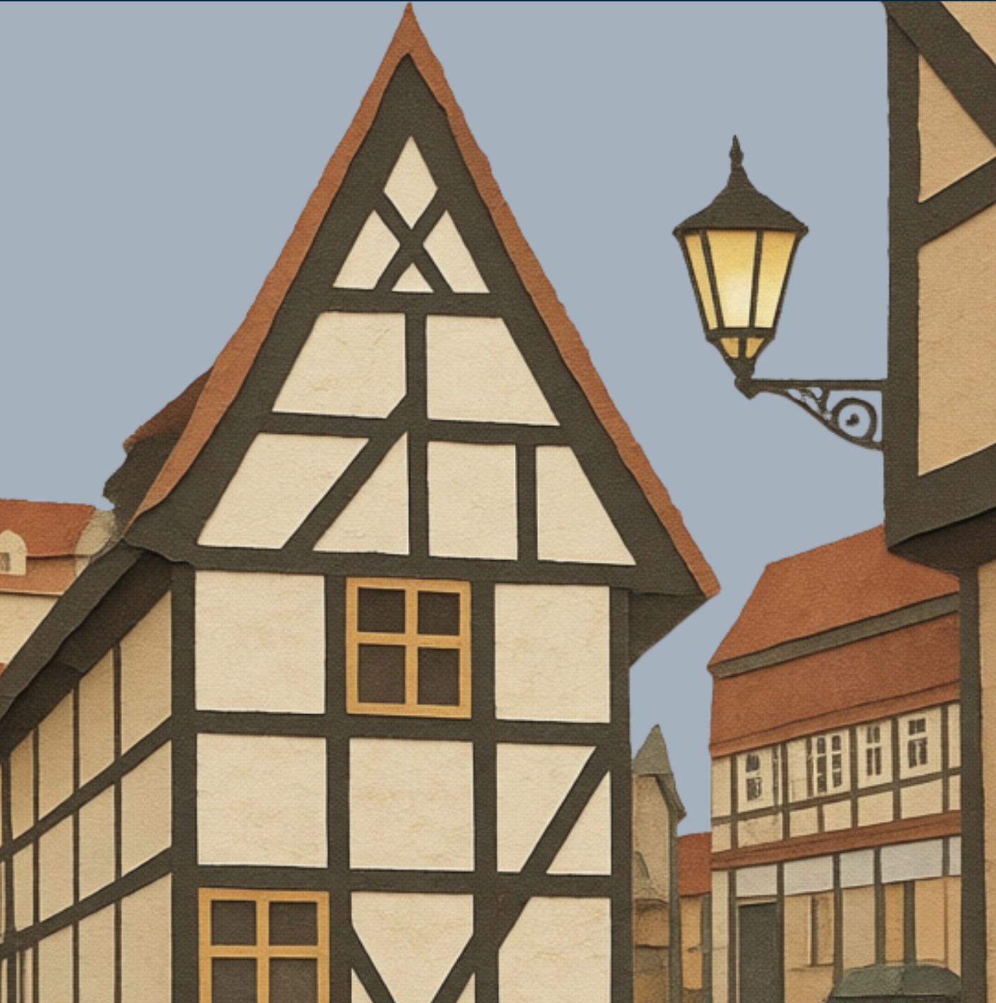 L’inflazione che mangia i soldi