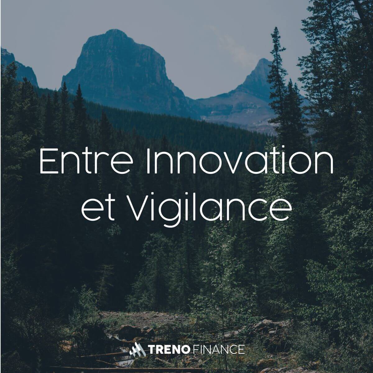 Web3 au Québec : Entre Innovation et Vigilance - Web3