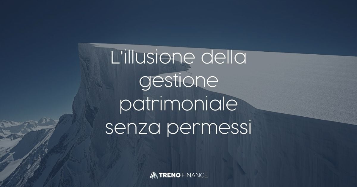 Hedge Fund Decentralizzati: Innovazione o Esperimento?
