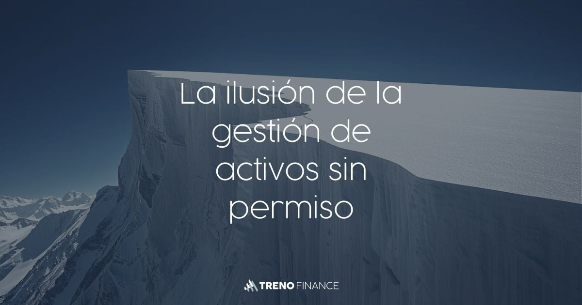 Hedge Funds Descentralizados: ¿Innovación o Experimento?