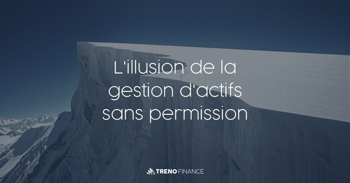 hedge fundss Décentralisés : Innovation ou Expérience ?