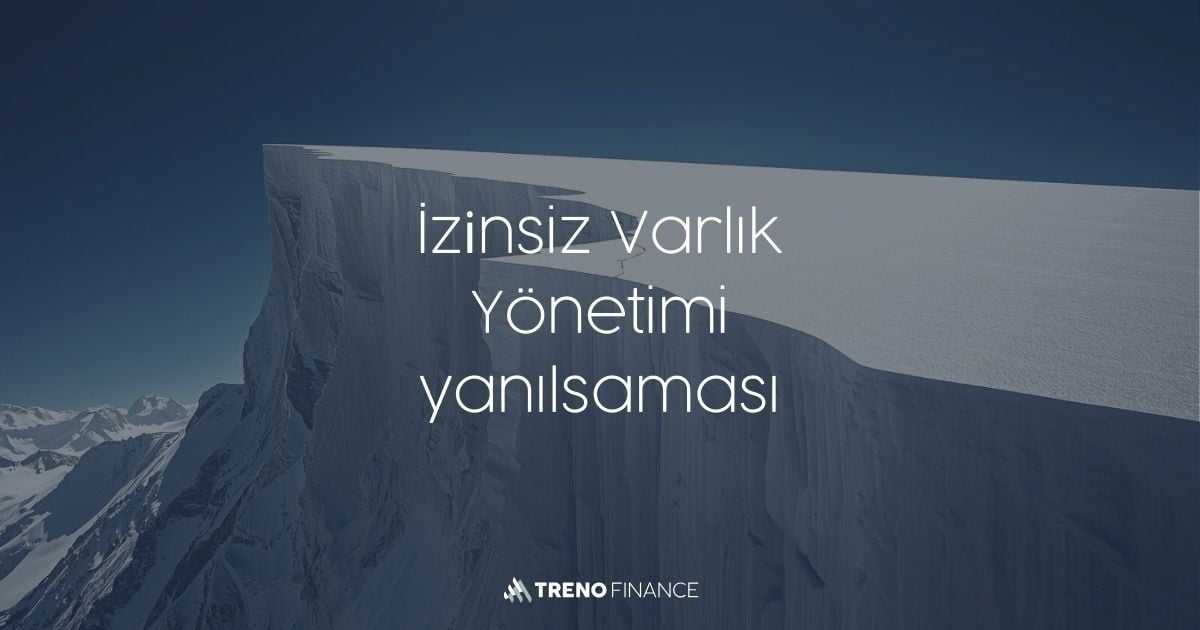 Merkeziyetsiz Hedge Fonlar: İnovasyon mu Deney mi?