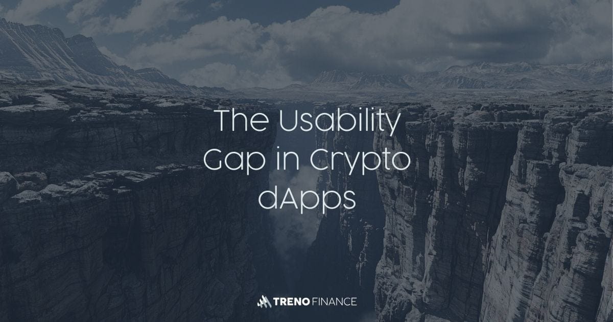 Systemic UX Deficits in DeFi Protocols