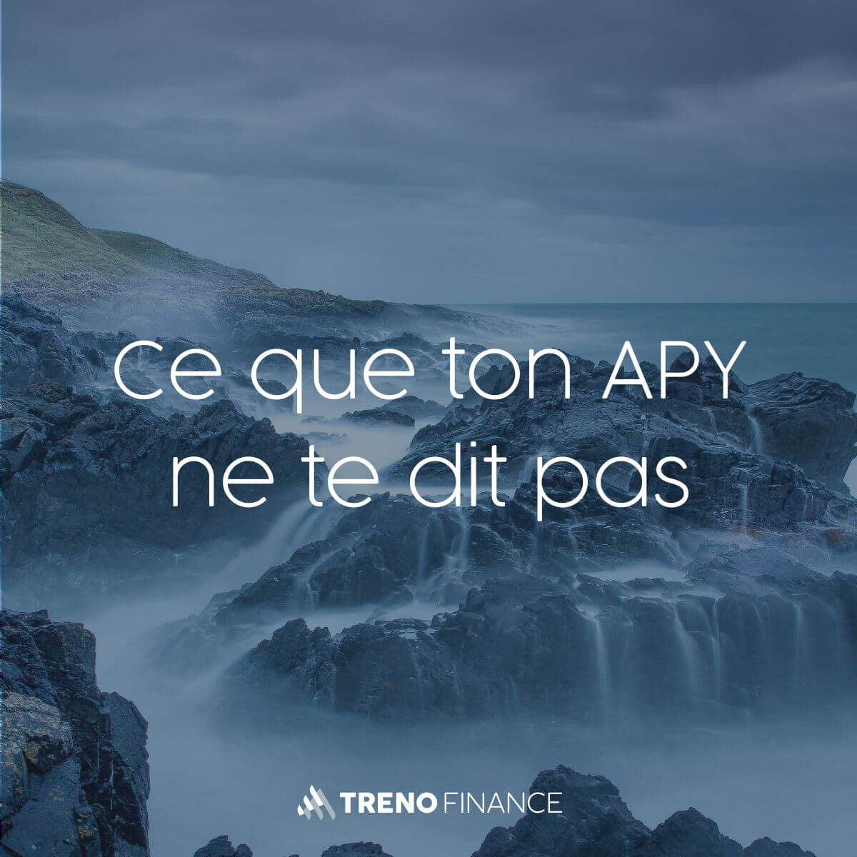 Ce que ton APY ne te dit pas