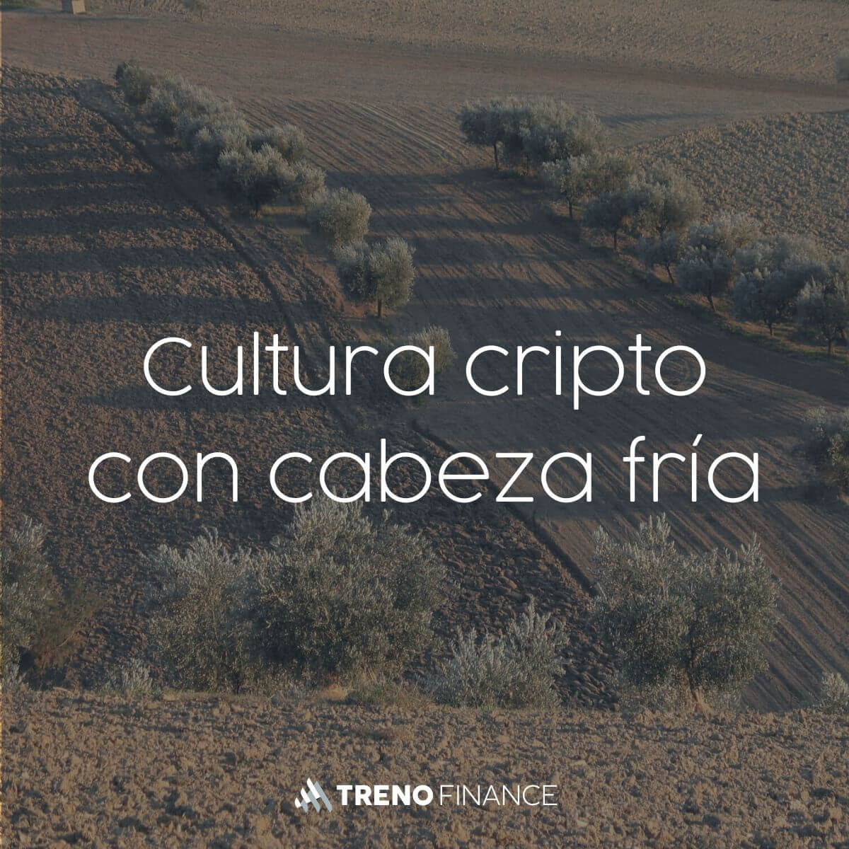 Web3 en España: Cultura cripto con cabeza fría - Web3