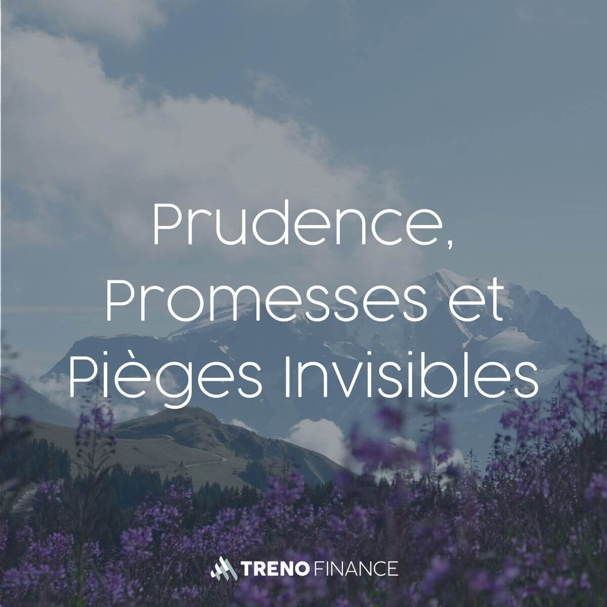 Web3 en France: Prudence, Promesses et Pièges Invisibles - Web3