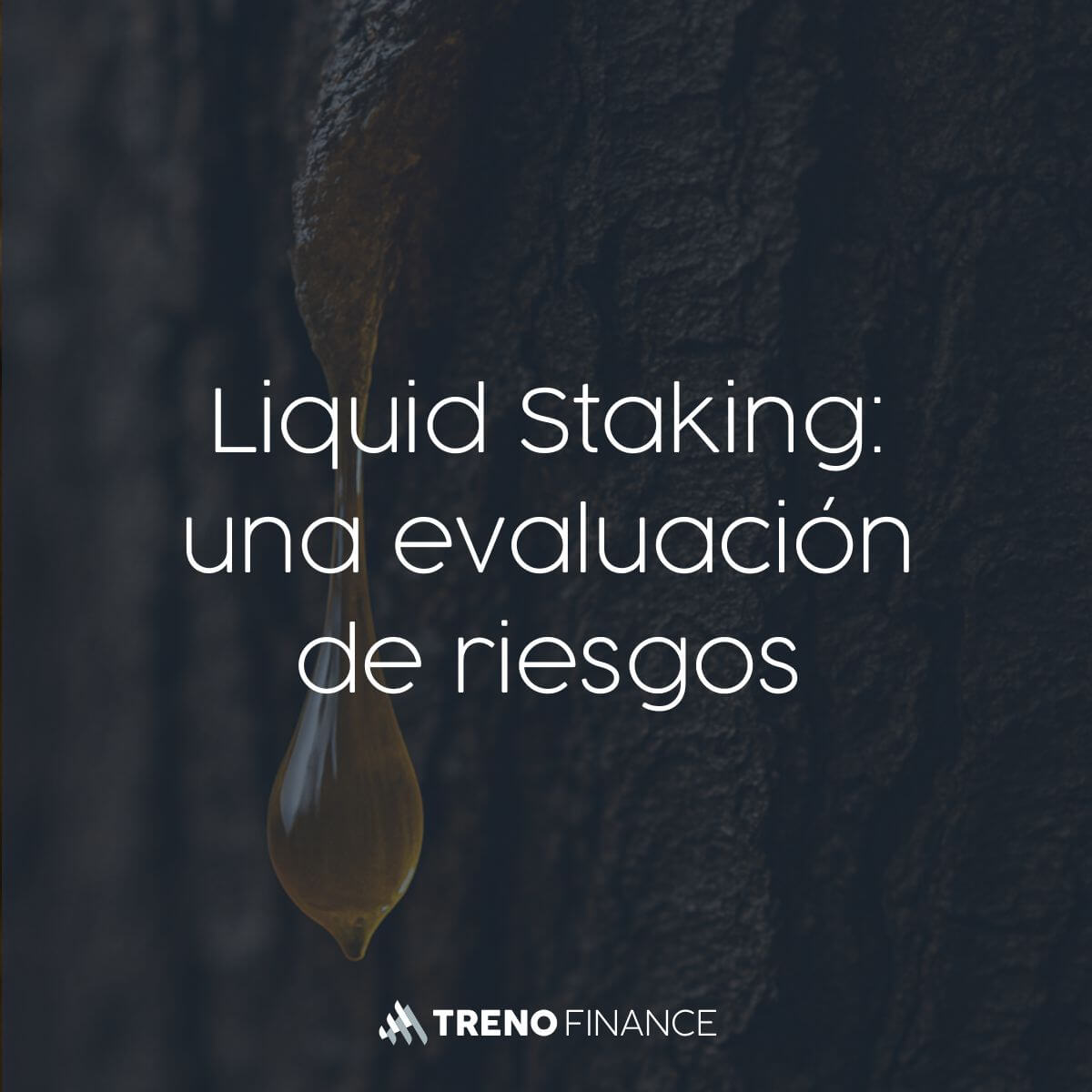 Liquid Staking: una evaluación de riesgos