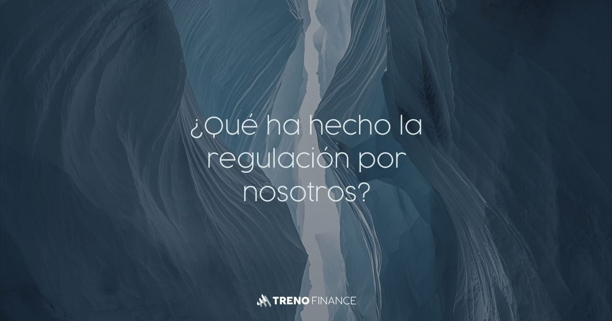 Reglamento MiCA: Implicaciones Regulatorias para Criptoactivos - Regulación