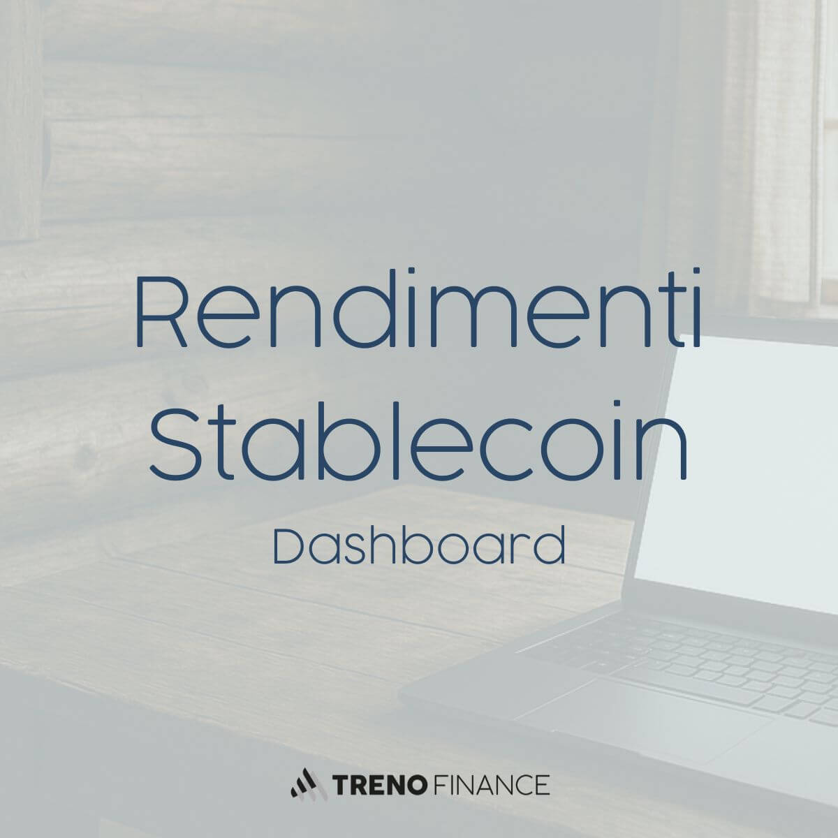 Stablecoin Yields Dashboard