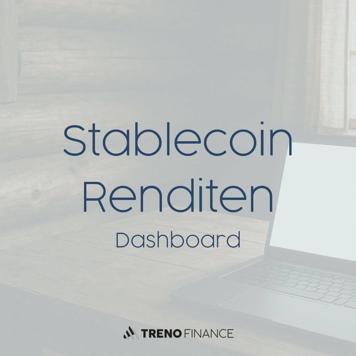 Stablecoin Dashboard