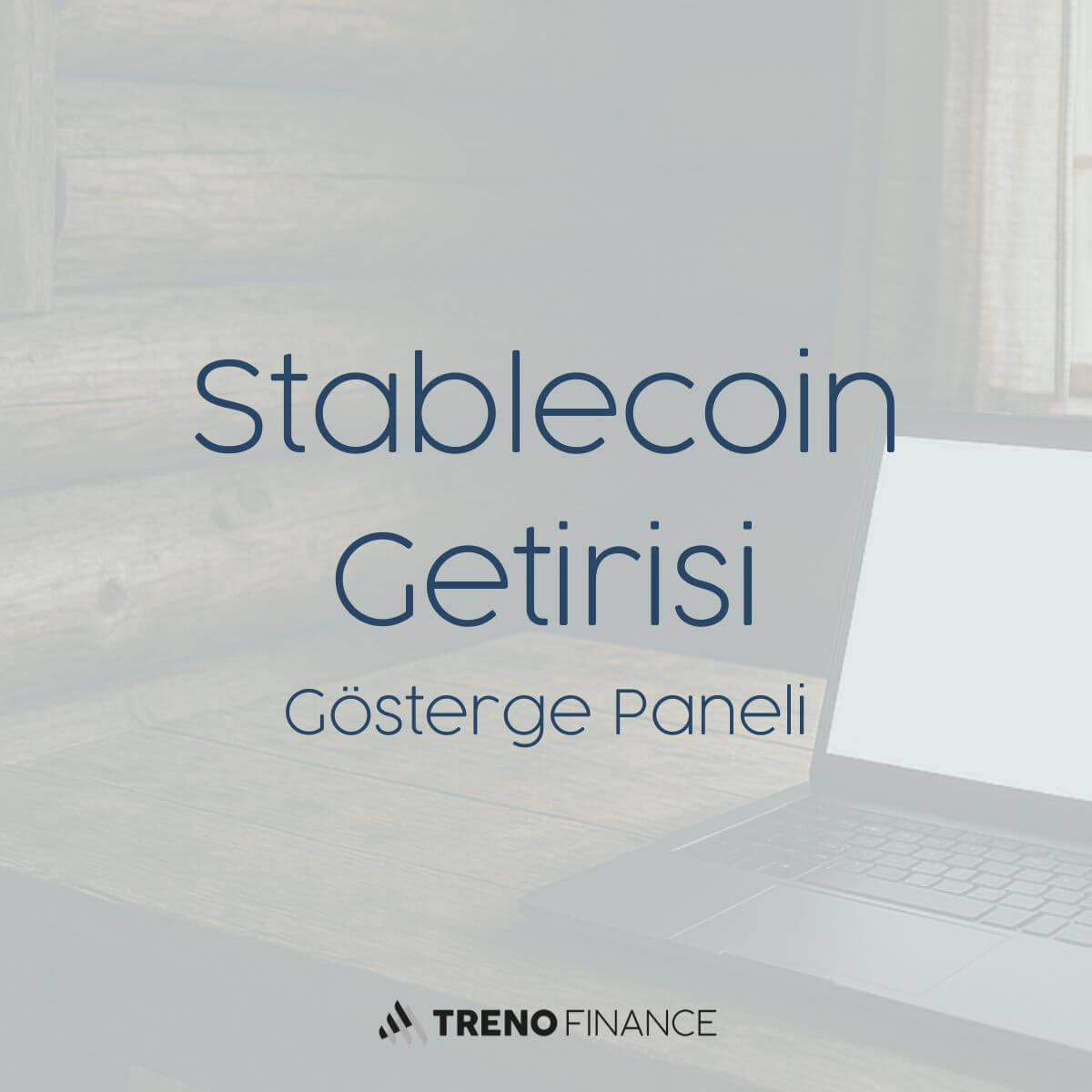 Stablecoin Yields Dashboard