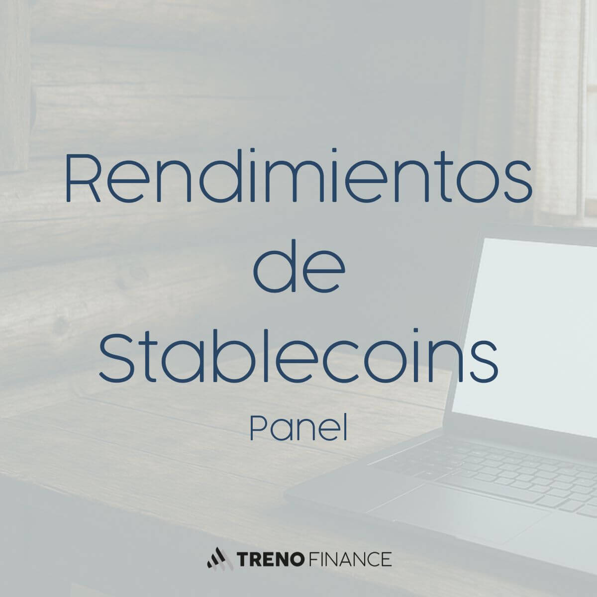 Stablecoin Yields Dashboard